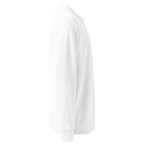 PENGUIN | SWEATSHIRT - UZVELC_KREKLU - T - SHIRT - 