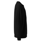PENGUIN | SWEATSHIRT - UZVELC_KREKLU - T - SHIRT - 