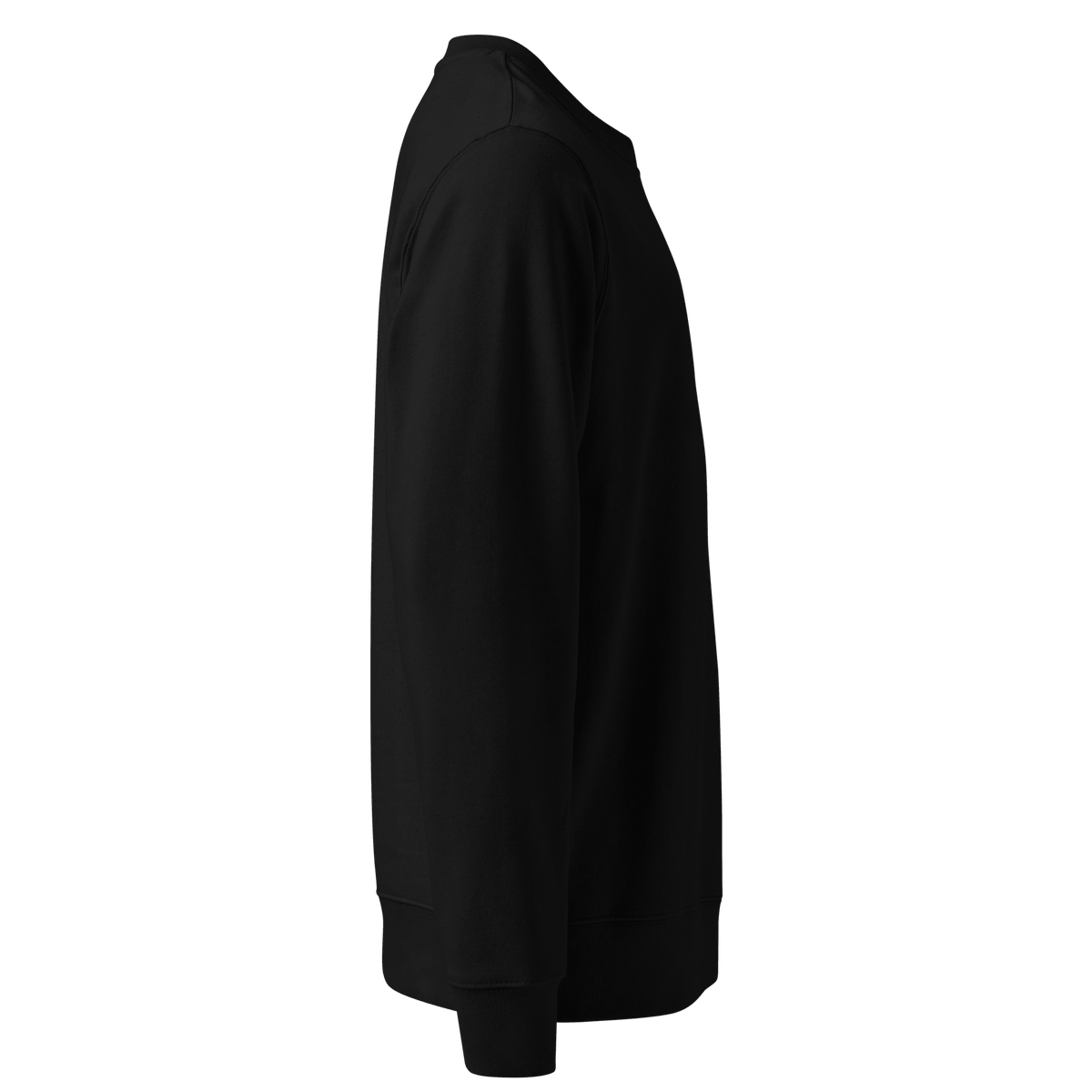 PENGUIN | SWEATSHIRT - UZVELC_KREKLU - T - SHIRT - 
