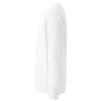 PENGUIN | SWEATSHIRT - UZVELC_KREKLU - T - SHIRT - 