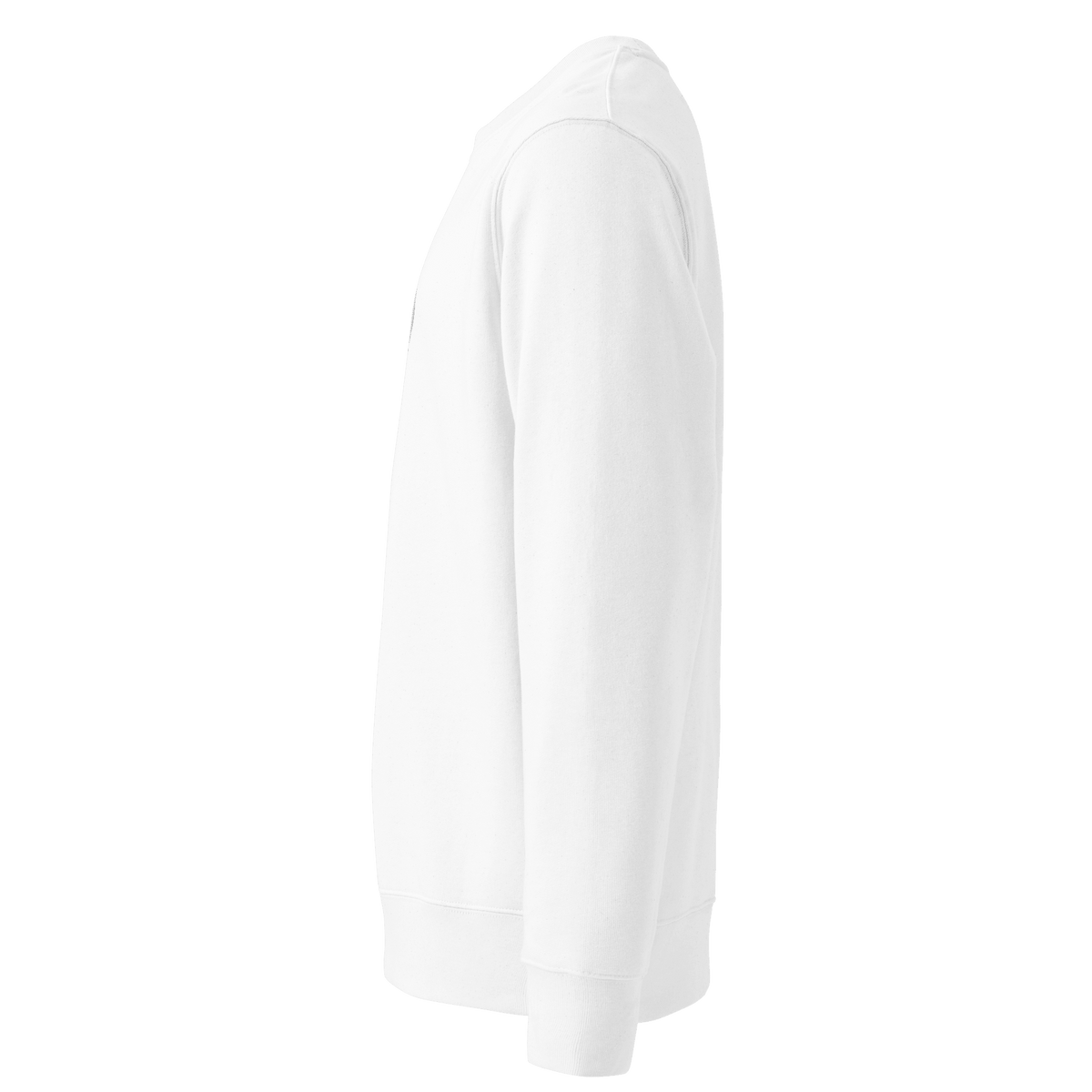 PENGUIN | SWEATSHIRT - UZVELC_KREKLU - T - SHIRT - 