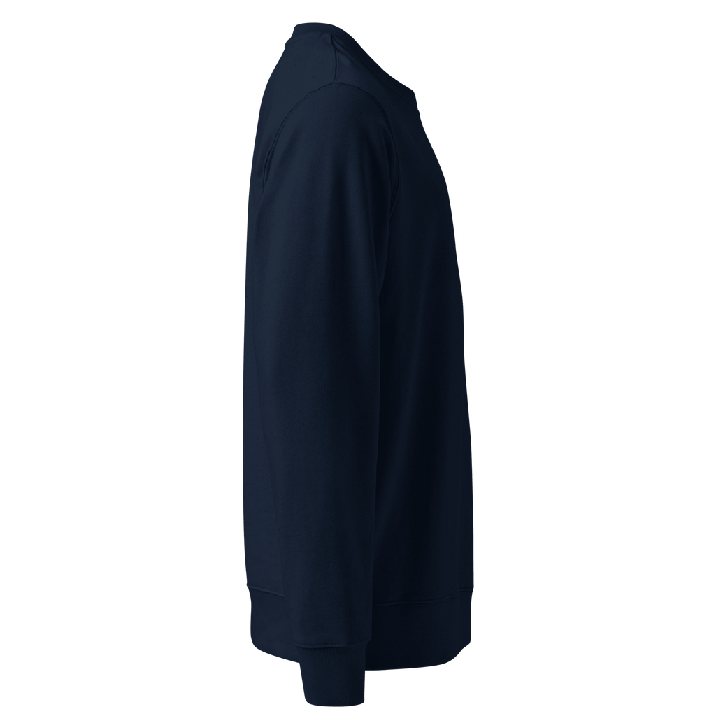 PENGUIN | SWEATSHIRT - UZVELC_KREKLU - T - SHIRT - 