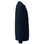 PENGUIN | SWEATSHIRT - UZVELC_KREKLU - T - SHIRT - 
