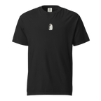 PENGUIN | T - SHIRT - UZVELC_KREKLU - T - SHIRT - 