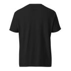 PENGUIN | T - SHIRT - UZVELC_KREKLU - T - SHIRT - 