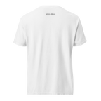 BUMBLEBEE | T-SHIRT