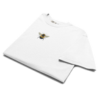 BUMBLEBEE | T-SHIRT